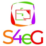 S4EG-logo